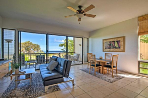 Dreamy Waikoloa Retreat Near Ocean and Golfing!